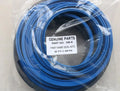 Hyva  Haifa Tipper Hydraulic Cylinder  129-3 Seal Kit