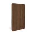 Modern Design Melamine Particle Board Made in China