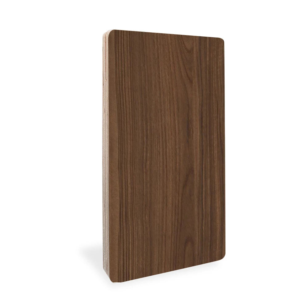 Modern Design Melamine Particle Board Made in China