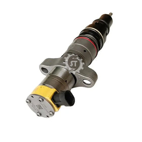 Genuine New Diesel Engine C9 Fuel System Injector 387-9432 3879432
