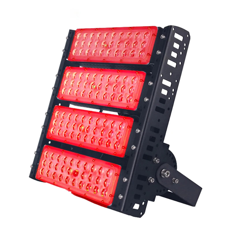 Aglare Cheap Factory Price Led Flood Lamp 200 Watt Flood Light 500w LED Floodlight with Wholesale
