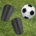 Wholesale Custom Football Mini Shin Guard Soccer Shin Pads Leg Guard Applicable Kid and Adult Sport Protect