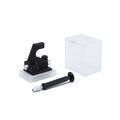 Optical Eye Glasses Spring Hinge Assembly Tool
