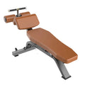 Multi Functional Adjustable Weight Bench Weightlifting Workout Bench Exercise Fitness Gym Bench for Bodybuilding
