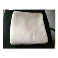 Microfiber Quick-Dry Hajj Towel New Quick-Dry Towel for Sale by Manufacturers