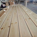 Customize Pine Wood Ceiling Board Good Decoration Wall Panel Board for Bedroom