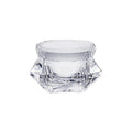 FATAZEN  Hot Selling Diamond Cream Moisturizing  Deep Nourishing  50ML  Day+Night  Face Cream Private Labels