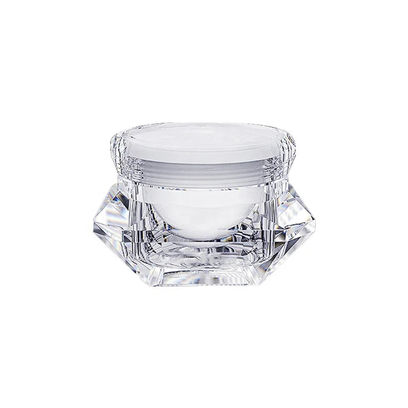 FATAZEN  Hot Selling Diamond Cream Moisturizing  Deep Nourishing  50ML  Day+Night  Face Cream Private Labels