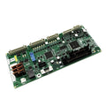 Elevator Spare Parts Elevator GDCB Pcb Main Board AEA26800AKT1 AEA26800AKT2 for Lifts