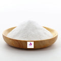 Wholesale Bulk 99% Egg Powder Ovalbumin Peptide Albumin Peptide