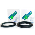 MOUSSE FULLCONTACT PER MOUNTAIN BIKE IN SCHIUMA DI BUTILE