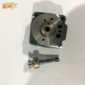 Engineering & Construction Machinery Engine Part diesel Fuel Pump Head Rotor 146400-4520 4520 for Sale