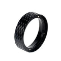 Hot Selling  Stainless Steel Espresso Coffee Barista Dosing Ring Tool