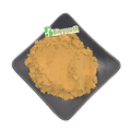 Factory Supply Supply Ox Bile Extract OX Gallstone Bovine Bile Powder Cholic Acid CAS 8008-63-7