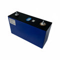 Hot Sale 200ah Lifepo4 Rechargeable Prismatic Lithium Ion Battery High Performance Lithium Iron Phosphate Calb 207ah Excellent