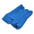 1Bag=6 Pieces Super Bull Net for SM52 SM74 SM102 MO Machine Super Blue Net