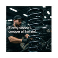 High-tech Enterprise Certification Reduce Labor Costs by 500% Alloy Steel W210 Land Cruiser Lj79 Coil Spring