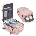 New Arrivals Waterproof OEM Travel Gym Bag With Shoe Compartment Backpack Laptop Bag Men