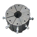 Dies for P32n High Pressure Hose Crimper 2 Inch Hose Crimping Machine Hot Selling Finn Power P32 Mould With Cheap Price