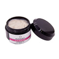 PRAECLARUS 15g Private Label Individual Wholesale Sensitive Glue Lash Extension Cream Remover Eyelash Cream Remover