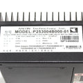 P253004B000-01 Elevator Parts LCD Controller Board for Hotel Hall Apartment Lifts