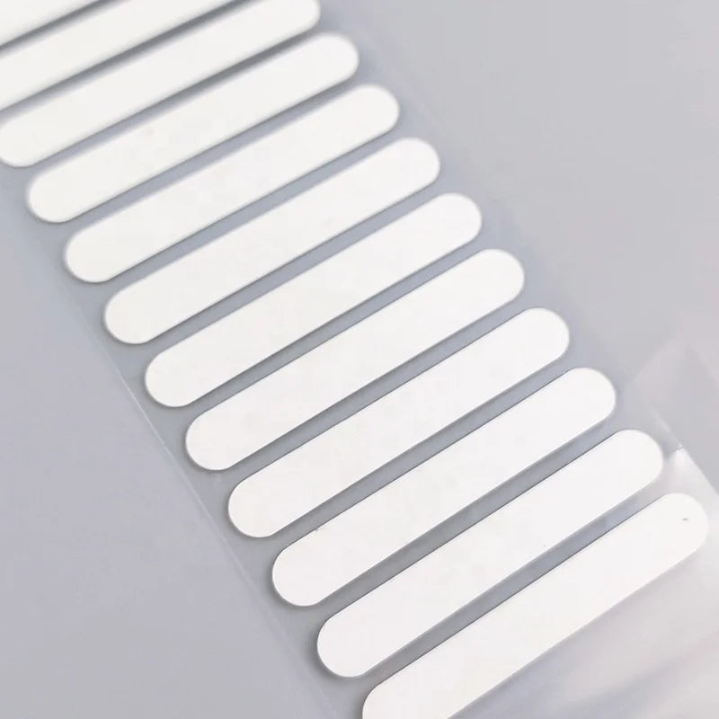 Custom Logo Vulcanized Tire High Quality Print Waterproof Sticker Sticky 3D Vulcanization Label