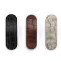 Cell Phone Holder Mobile Phone Holder MOMOSTICK Reusable Phone Grip Stand Other Cell Phone Accessories