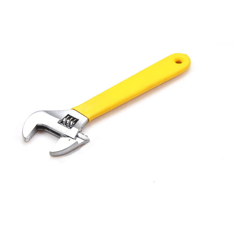 Oil Filter Torque Combination Socket Ratchet Insulated Wrench Socket Set