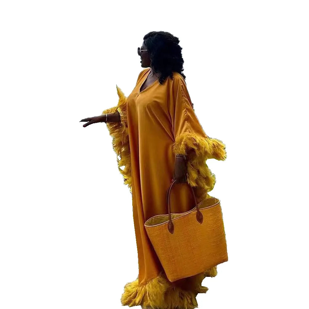 Sale Adults Boubou Femme African Adults African Dresses Rayon Ethiopian Dress Traditional Women