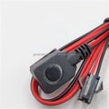 Alarm Button With GPS Wire Panic Button Alarm Panic Button Alarm System Manufacturer