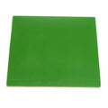 ITTF Approve Blue Table Tennis Rubber Professional Ping Pong Rubber with Sponge