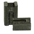 Replacement 176846-02 Carbon Brush Set Fit for Dewalts 176846-03 176846-04