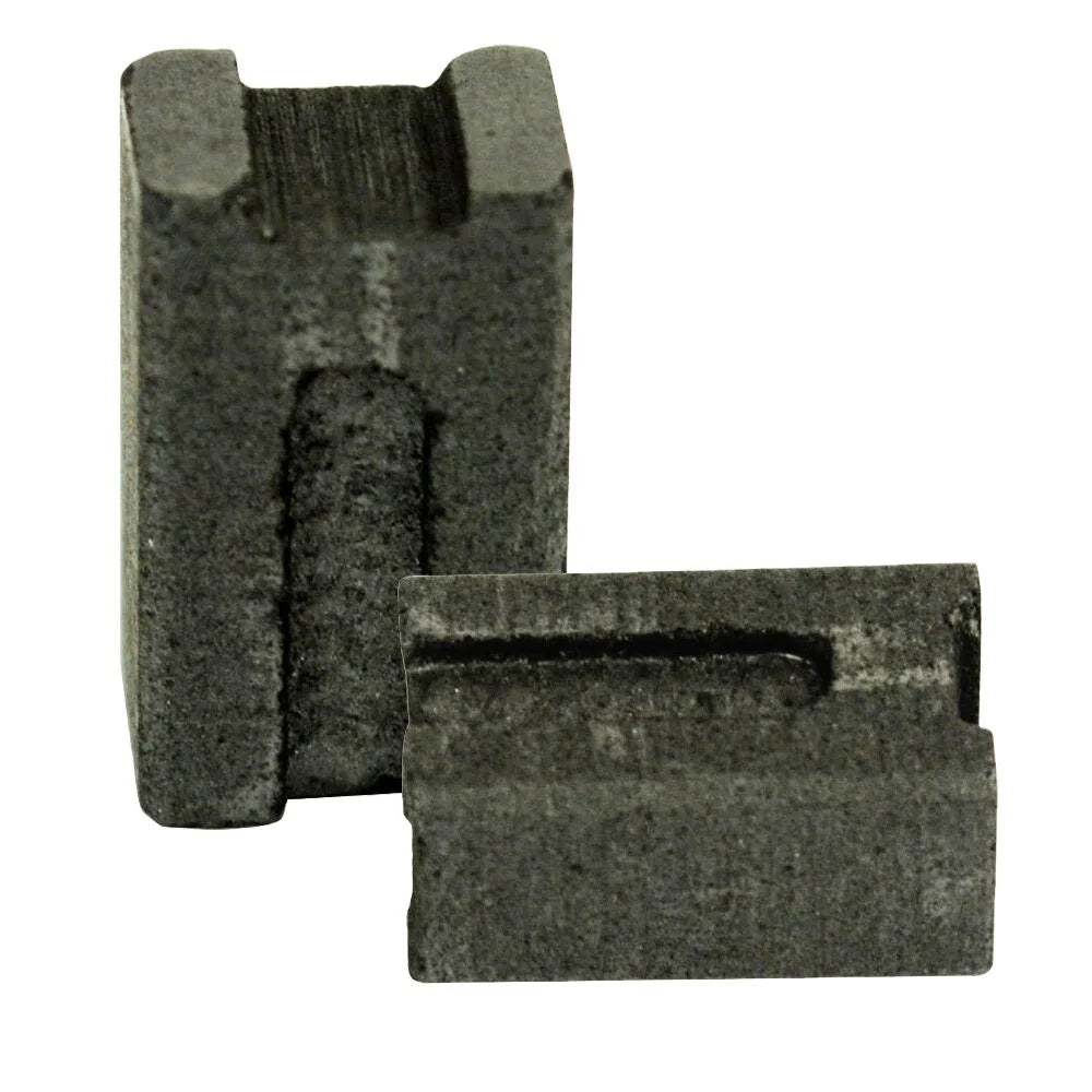 Replacement 176846-02 Carbon Brush Set Fit for Dewalts 176846-03 176846-04