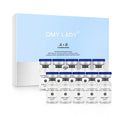 OMY LADY A+B Combination Anti Wrinkle Repair Skin Serum Moisturizing Gold EGF Activating Serum