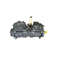 JCB220 JS220 Hydraulic Main Pump 215-11278 K3V112DT-1X7R K3V112 JS220 Hydraulic Pump JCB220
