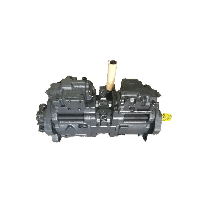 JCB220 JS220 Hydraulic Main Pump 215-11278 K3V112DT-1X7R K3V112 JS220 Hydraulic Pump JCB220