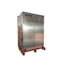 OZOTEK 200g Ozone Generator with Inbuilt 100-145mg/L PSA Oxygen for Water Treatment Water Filters Product