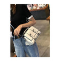 Luxury Handbags for Women Crossbody Handbags Ladies Designer Hand Bags Women Lady Handbag