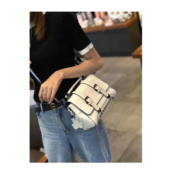 Luxury Handbags for Women Crossbody Handbags Ladies Designer Hand Bags Women Lady Handbag