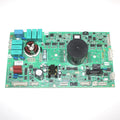 OVFR03B-402 Inverter Drive Board KEA26800ABS8 13AC12T4V1 Module Elevator Spare Parts for Hotels and Apartments