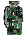 Original Power Supply Board for Canon C5560i C5535 Multifunction Copier