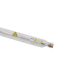 Joylase Advanced CO2 Laser Tube KD1850 Power150-180 Length1850mm Dia80mm for High-Speed Production Equipment