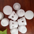 Hot Sale in 2026 Vent Valve Cap for Agriculture Chemical