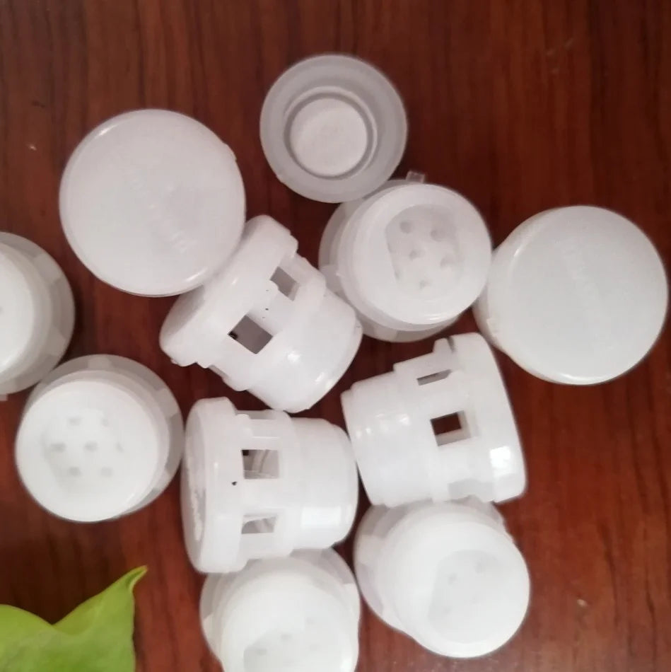 Hot Sale in 2026 Vent Valve Cap for Agriculture Chemical