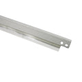 Hot Selling Drum Cleaning Blade for Canon IR2520 2525 2530 2545