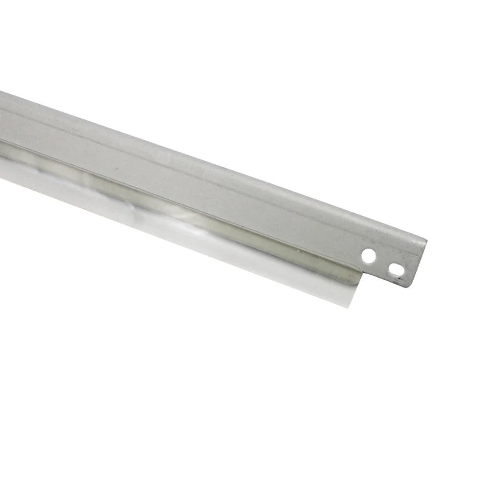 Hot Selling Drum Cleaning Blade for Canon IR2520 2525 2530 2545