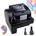 B321 Lagenda Wedding Decoration Foil Electric Balloon Pump Party Decoration Balloon Inflator