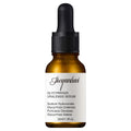 Private Label Custom Logo Facial Serum Glycyrrhiza Uralensis Serum Anti Aging Face Serum for Skin Care