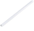 Acrylic Rod for DIY clear Rods Factory Easy for Rolling Acrylic Rod Display Sticker for Cake Making Tools