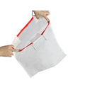 Honey /Soybean Milk Filter Bag for Food Factory Bee Farm Beekeeping Honey Filter Put on Food tank or Barrel